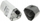 Access Point Hikvision DS-3WAP623E-SI, Wi-Fi 6, i bardhë