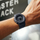 Orë për meshkuj Casio WatchFashion watchesDetail: hCA4372 G-Shock Original Carbon Core Guard GA-2140RE-1AER, e zezë