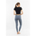 Leggins për femra Viking Lana Pro, termikë, material i frymëmarrshëm, të zinj