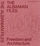 The Albanian Files - Anneke Abhelakh