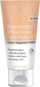 Maskë fytyre Bielenda Professional Lipid Care 2n1, rigjeneruese edhe rindërtuese, 150 ml