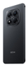 Telefoni Xiaomi Redmi Note 15 Pro, 6.77" AMOLED, 8GB 256GB, i mustërt