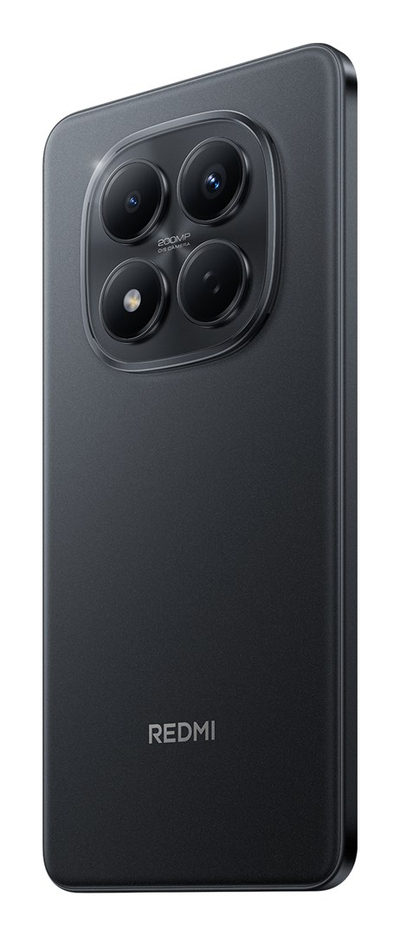 Telefoni Xiaomi Redmi Note 15 Pro, 6.77" AMOLED, 8GB 256GB, i mustërt