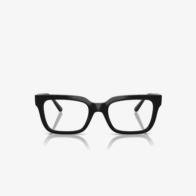 Vogue VO5611B W44 52