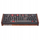 Sintetizator modular Sequential Prophet-6, polifonik, analog
