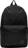 Çantë shpine Herschel Black Tonal, 23L, me xhep për laptop 16\", e zezë