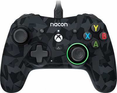 Контролер Nacon XS Revolution X URBAN, жичен