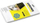 Pluhur pastrues Karcher, 102 g