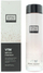 Esencë fytyre Erno Laszlo Vtm Micro Essence, 150 ml, për lëkurë të hidratuar, për çdo lloj lëkure