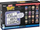 Figurina koleksionuese Funko Bitty POP Marvel Infinity Saga 4 Pack, set me 4 personazhe, shumëngjyrëshe