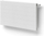 Radiator ngrohës Stelrad Planar Style 22, 500 x 1600mm, 1824W, i bardhë