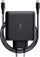 Karikues muri Trust MAXO 100W, USB C, me kabëll 2m, i zi