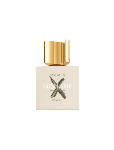 Extrait de Parfum Nishane Hacivat X, 100 ml