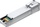 Modul optik SFP TP-Link DS-PMA-C+, GPON OLT, Class C+