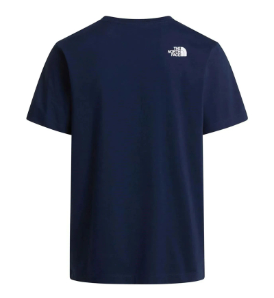 Maice North Face Evolution Half Dome