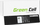 Bateri Green Cell 34GKR F38HT për laptop Dell Latitude E7440 (DE93)