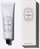 Bojë flokësh Davines A New Colour 6, profesionale, 60 ml