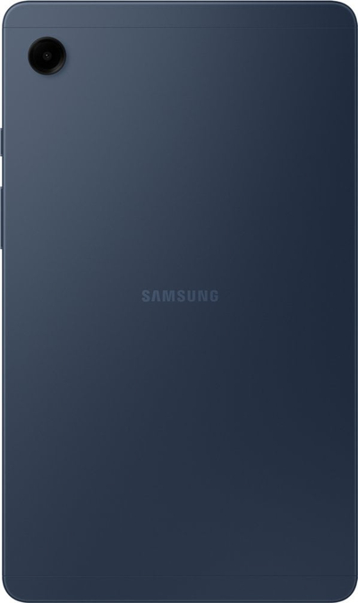 Tablet Samsung Galaxy Tab A9, 8.7", 128GB Wi‑Fi, blu navy