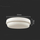 Plafonierë LED V-TAC VT-8095 10196, 12W, e bardhë