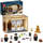 Set LEGO Harry Potter 76386 Warts: Mistake with the Polygonal Potion