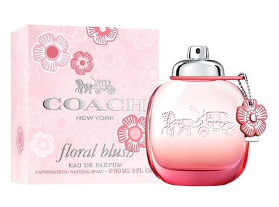 Parfum Coach Floral Blush 50ml