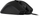 Гејминг глушец Corsair IRONCLAW RGB, 18000 DPI, со кабел, црн