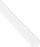 Tub akrilik për ftohje me ujë Alphacool Hardtube, 16/13mm, 60cm, transparent