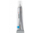 Tretman anti-rrudhë La Roche Posay REDERMIC R, 30 ml