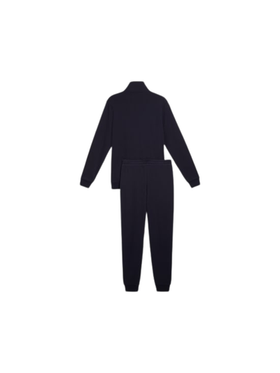 Trenerka Set për Meshkuj, PUMA - 684848-16