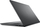 Laptopi Dell 15 DC15250, Intel Core i5-1334U, 16GB RAM, 512GB SSD, 15.6" Full HD, i zi