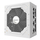 Напојување Gigabyte UD850GM PG5W GP-UD850GM PG5W , 5W