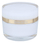 Krem për fytyrë Sisley 50 ml