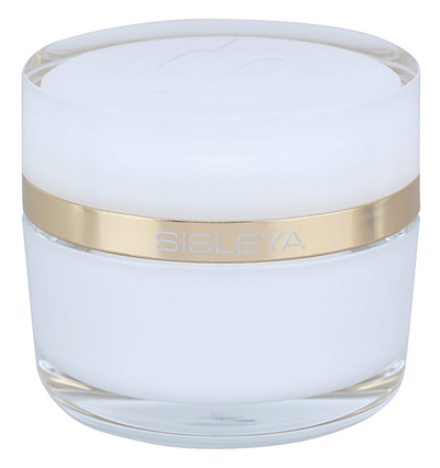 Krem për fytyrë Sisley 50 ml