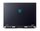 Laptop Acer Predator Helios Neo 16, i9‑14900HX, RTX 4060, 32 GB RAM, 1 TB SSD, i zi