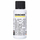 Mop elektrik Karcher FC 4-4 Battery Set, pa kabllo, rezervuar 0.4L, i verdhë