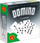 Lojë Alexander Domino