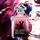 Eau de Parfum Guerlain La Petite Robe Noire Intense (2022),