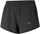 Шорцеви за трчање Puma Run Favorite Velocity, dryCELL, странична мрежа, црни