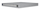 Switch Ubiquiti UniFi Pro XG 48 PoE, 48 porta 10G, L3 Managed, gri