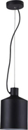 Llambë Platinet Pandora P151782-S E27 15x23 [44015]