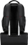 Shpinore laptopi American Tourister Urban Groove, 15.6", 20L, e zezë