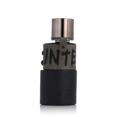 Eau De Parfum Armaf Hunter Intense