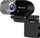 Kamera Tracer WEB007 (TRAKAM46706)