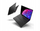 Laptop Acer TravelMate P4 14 TMP414-42, Ryzen 5 Pro, 16GB RAM, 512GB SSD, 14", blu