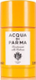 Deodorant Acqua Di Parma Colonia Unisex Stick (8028713250606), 75 ml