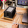 Disk i jashtëm Glyph Blackbox PRO RAID Enterprise, 24TB, USB‑C 10Gb, i zi