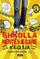 Shkolla Nentevjecare Vitet Me Te Keqija - James Patterson