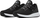 Patika për femra Breathe Trainer, të zeza, masa 38.5 (3021335-001)