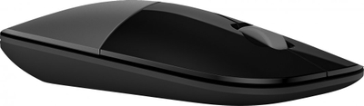 Maus HP Z3700, 1600DPI, i zi 