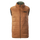 Jelek Magnum Escaro Primaloft Vest